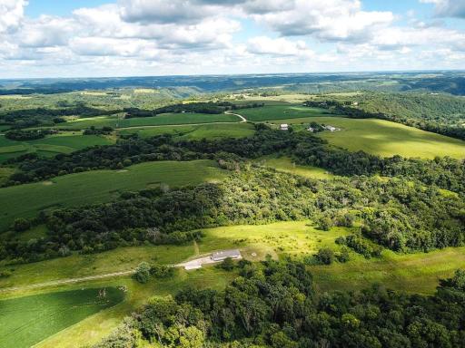 28153 Everyday Road, Lanesboro, MN 55949