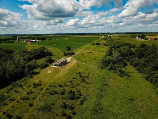 28153 Everyday Road, Lanesboro, MN 55949