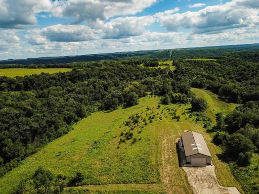 28153 Everyday Road, Lanesboro, MN 55949