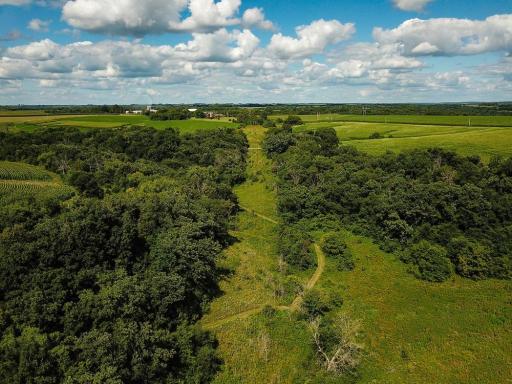 28153 Everyday Road, Lanesboro, MN 55949