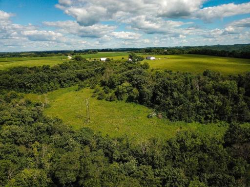28153 Everyday Road, Lanesboro, MN 55949