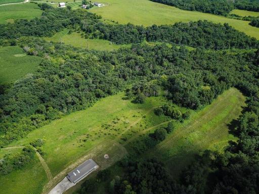 28153 Everyday Road, Lanesboro, MN 55949