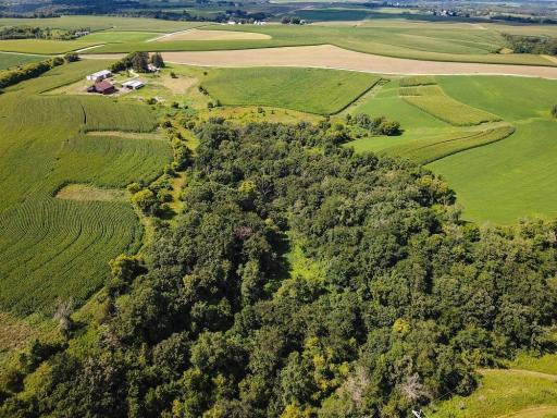 28153 Everyday Road, Lanesboro, MN 55949