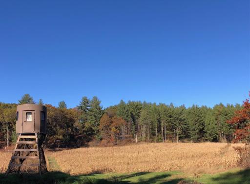 W20838 Call Valley Road, Strum, WI 54770