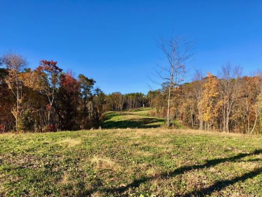 W20838 Call Valley Road, Strum, WI 54770