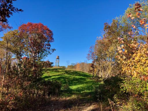 W20838 Call Valley Road, Strum, WI 54770