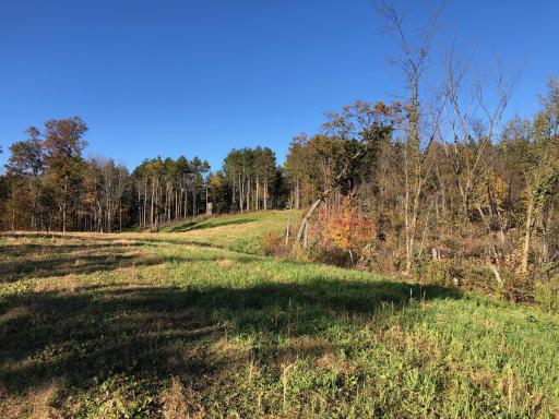 W20838 Call Valley Road, Strum, WI 54770