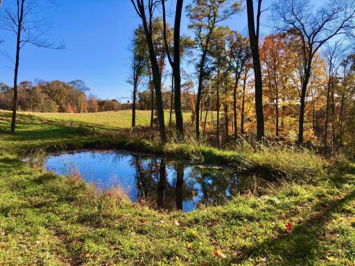 W20838 Call Valley Road, Strum, WI 54770
