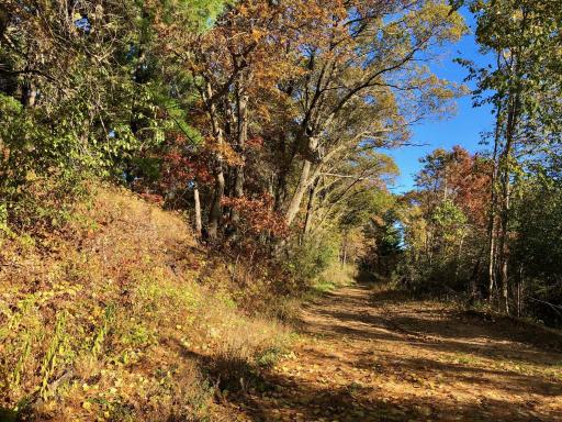 W20838 Call Valley Road, Strum, WI 54770