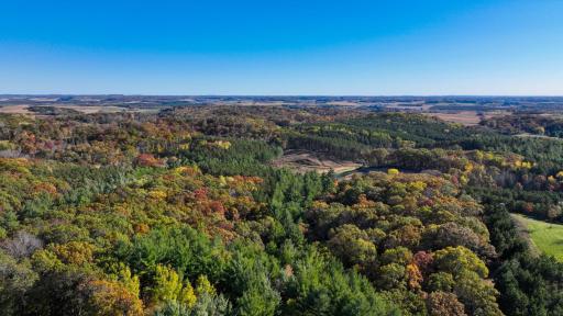 W20838 Call Valley Road, Strum, WI 54770