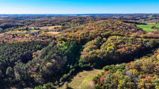 W20838 Call Valley Road, Strum, WI 54770