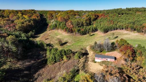 W20838 Call Valley Road, Strum, WI 54770