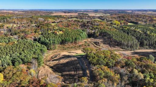 W20838 Call Valley Road, Strum, WI 54770