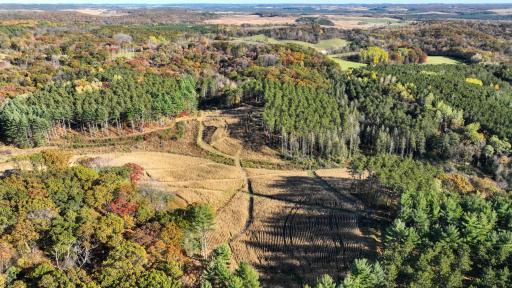 W20838 Call Valley Road, Strum, WI 54770