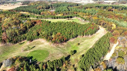 W20838 Call Valley Road, Strum, WI 54770