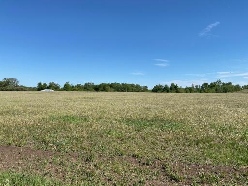 .92 Acres near Little Swan Lake and the Public Access!