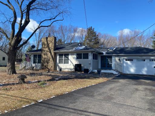 4135 Lakewood Avenue, White Bear Lake, MN 55110