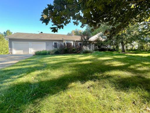 26722 825th Avenue, Hollandale, MN 56045