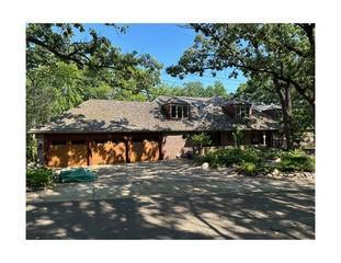 7 Overholt Pass, Edina, MN 55439