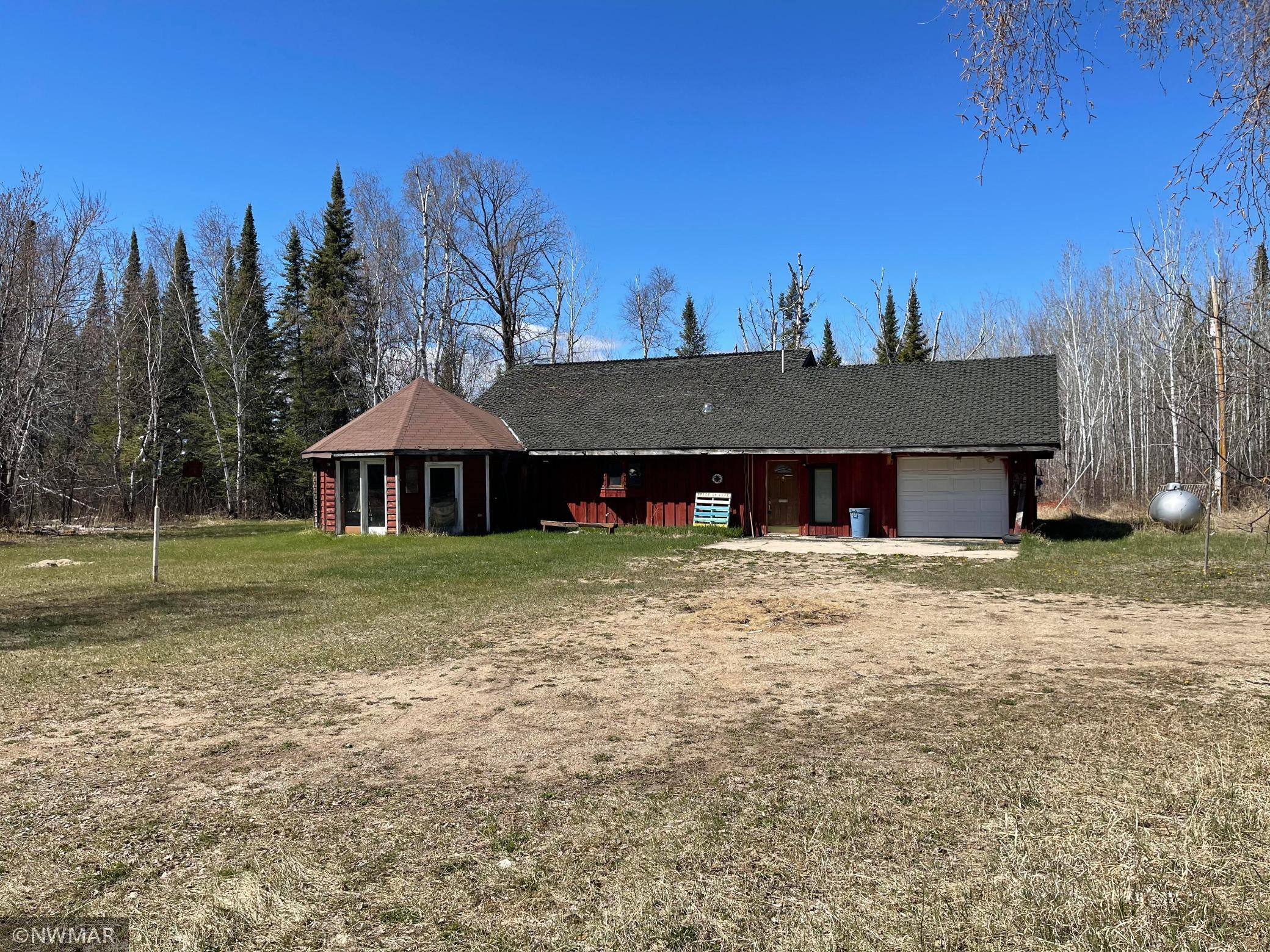 55843 State Highway 11, Warroad, MN 56763