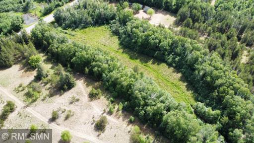 Tract B Lake Allen Drive, Brainerd, MN 56401