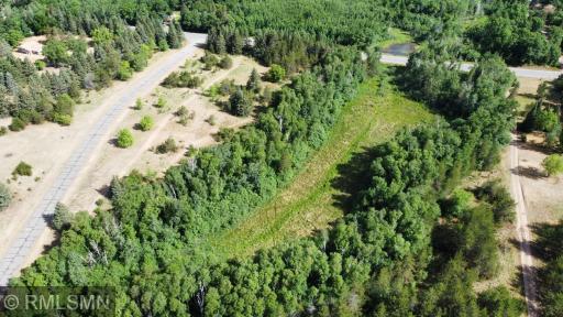 Tract B Lake Allen Drive, Brainerd, MN 56401