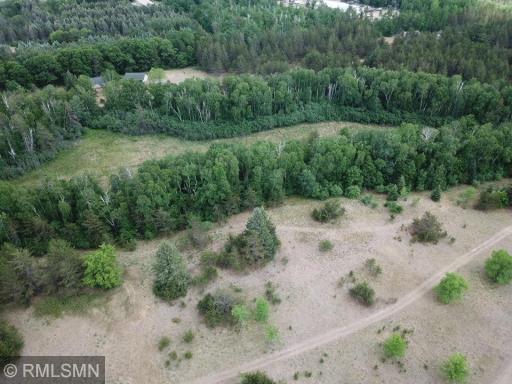 Tract B Lake Allen Drive, Brainerd, MN 56401