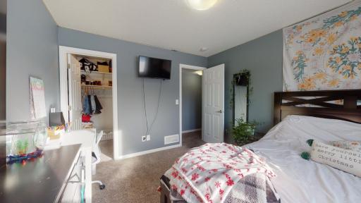 1031 Lone Stone Court SE, Chatfield, MN 55923