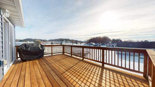 1031 Lone Stone Court SE, Chatfield, MN 55923
