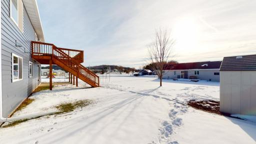 1031 Lone Stone Court SE, Chatfield, MN 55923