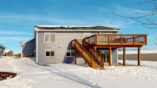 1031 Lone Stone Court SE, Chatfield, MN 55923