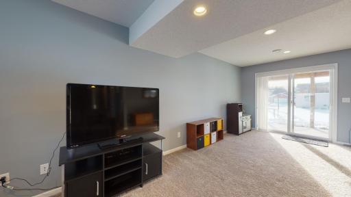1031 Lone Stone Court SE, Chatfield, MN 55923