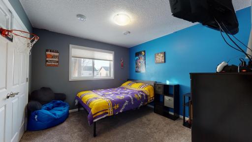 1031 Lone Stone Court SE, Chatfield, MN 55923