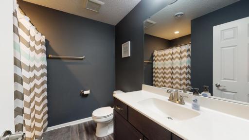 1031 Lone Stone Court SE, Chatfield, MN 55923
