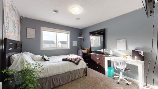 1031 Lone Stone Court SE, Chatfield, MN 55923