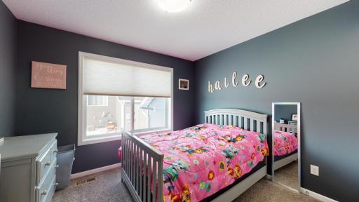 1031 Lone Stone Court SE, Chatfield, MN 55923