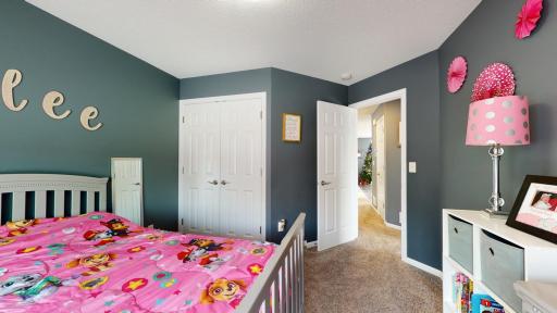 1031 Lone Stone Court SE, Chatfield, MN 55923
