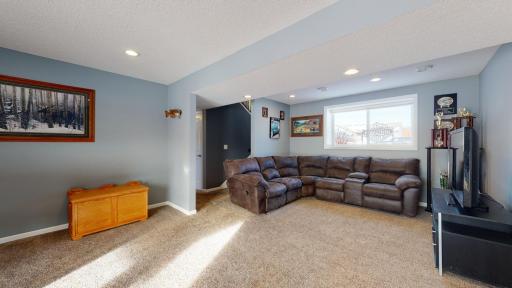 1031 Lone Stone Court SE, Chatfield, MN 55923