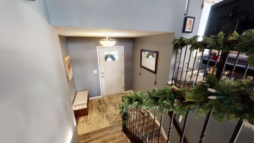 1031 Lone Stone Court SE, Chatfield, MN 55923