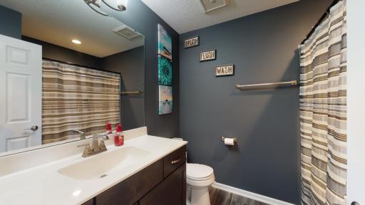 1031 Lone Stone Court SE, Chatfield, MN 55923