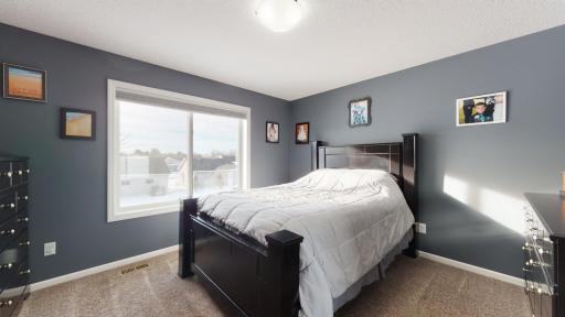 1031 Lone Stone Court SE, Chatfield, MN 55923
