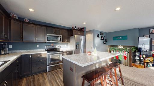 1031 Lone Stone Court SE, Chatfield, MN 55923
