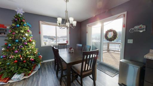 1031 Lone Stone Court SE, Chatfield, MN 55923