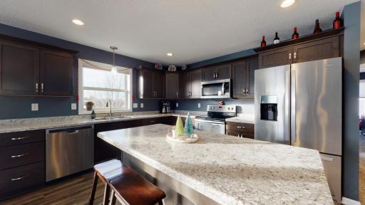 1031 Lone Stone Court SE, Chatfield, MN 55923