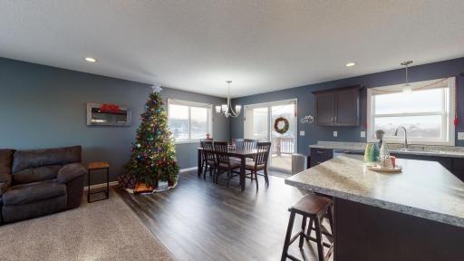 1031 Lone Stone Court SE, Chatfield, MN 55923