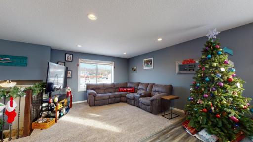 1031 Lone Stone Court SE, Chatfield, MN 55923