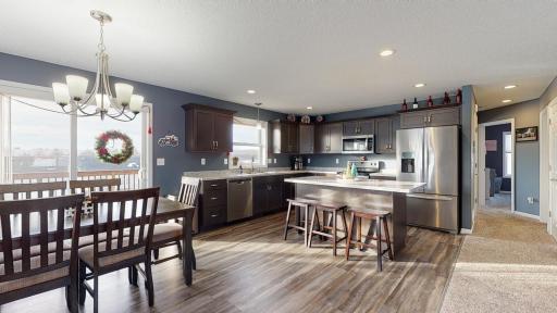 1031 Lone Stone Court SE, Chatfield, MN 55923