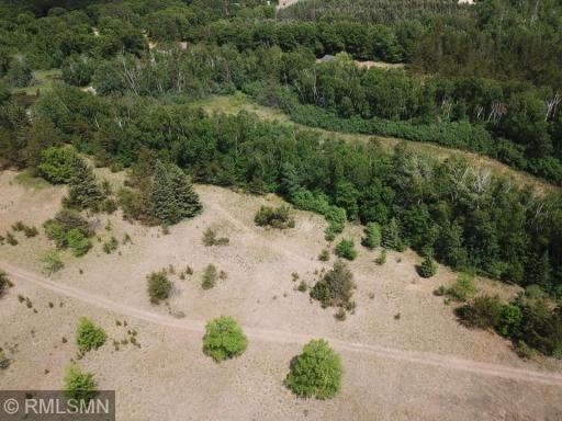 Tract F Lake Allen Drive, Brainerd, MN 56401