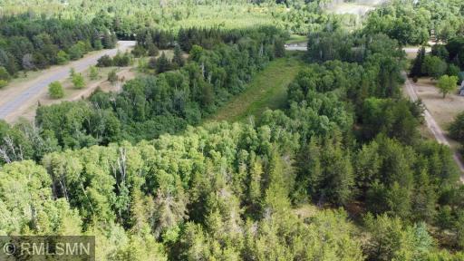 Tract F Lake Allen Drive, Brainerd, MN 56401