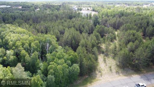 Photo_8454630_DJI_486_jpg_4306402_0_202162195012_photo_original